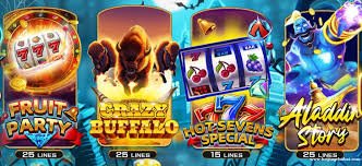 lanabat Mobile APP ပရိုမိုးရှင်း Bonus စစ်ဆေးခြင်း Myanmar