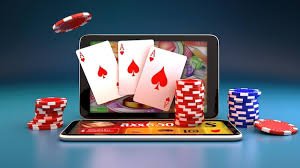 Lanabat ကျွန်ုပ်တို့အကြောင်း — Myanmar Online Gaming Platform မိတ်ဆက်