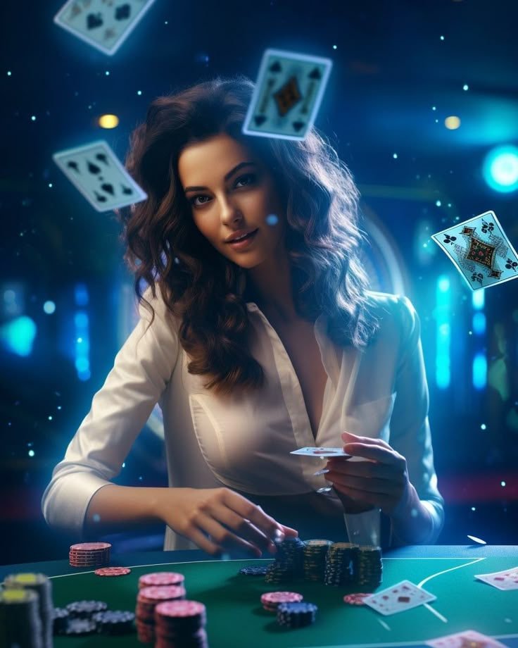 lanabat Esports Bonus Cashback VIP Myanmar ကစားသမားများ