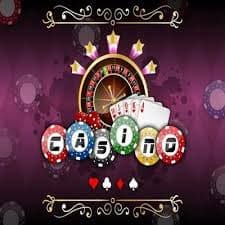 lanabat ငွေသွင်း Bonus Cashback VIP ပရိုမိုးရှင်း