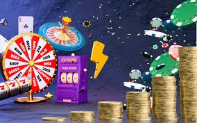 lanabat Esports Betting ငွေသွင်း Wave Money KBZPay AYA Pay Myanmar