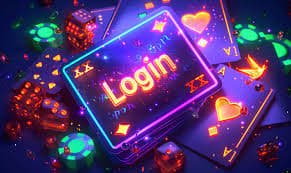 lanabat Esports DOTA 2 Mobile Legends ပြိုင်ပွဲ လောင်းကြေး