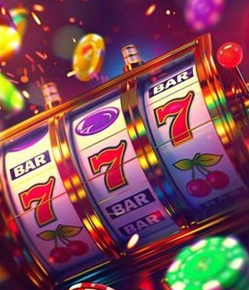 Card Games Online lanabat