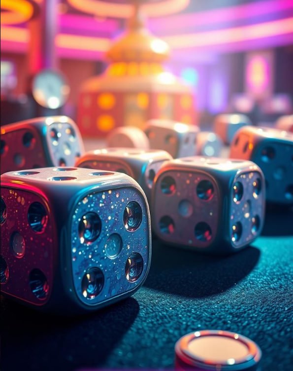 lanabat ကာစီနို Live Roulette European Speed Roulette Myanmar MMK