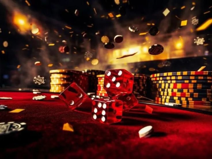 lanabat ပရိုမိုးရှင်း Bonus Cashback VIP အစီအစဉ်