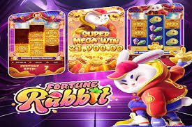 lanabat APP VIP Cashback Bonus Myanmar ကစားသမား မိုဘိုင်း