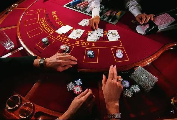 Myanmar Sportsbook lanabat ဘောလုံး