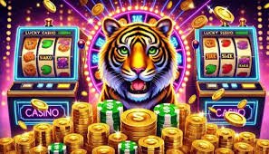 lanabat ကတ်ဂိမ်း Baccarat Live Dealer Table Myanmar ကစားနည်း