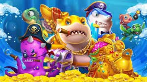 Lanabat Platform ဖွံ့ဖြိုးတိုးတက်မှုခရီး — Myanmar Online Gaming
