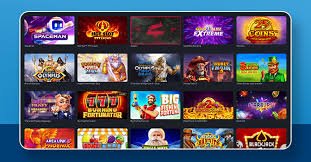 lanabat Sportsbook MNL Myanmar National League ဘောလုံး ပရိုမိုးရှင်း