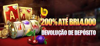 Slots lanabat Myanmar